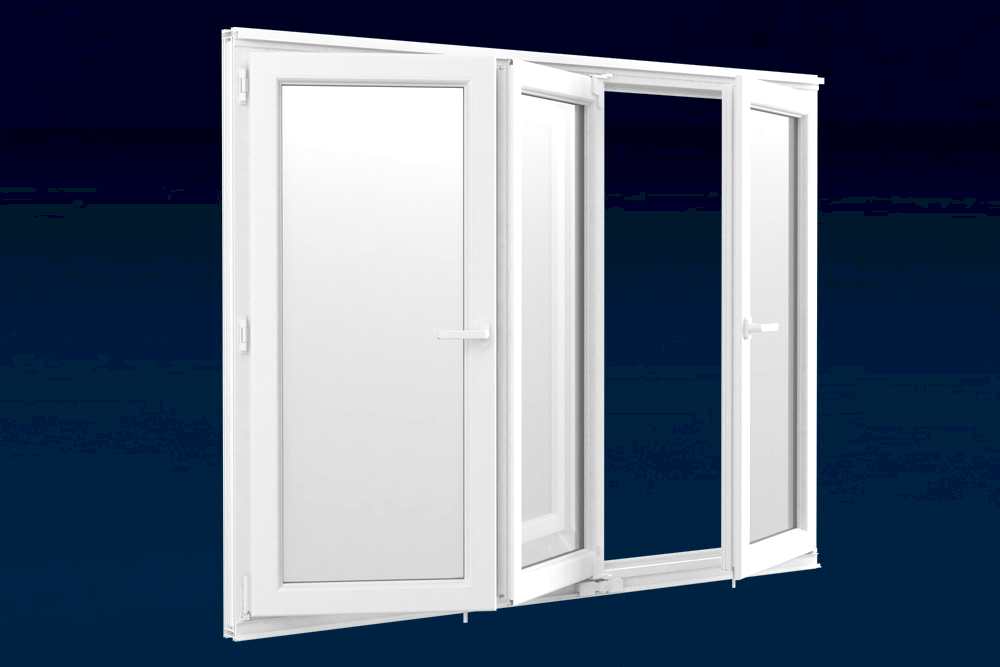 KATLANIR KAPI SEÇENEKLERİ