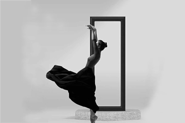 LEGEND ART PVC PENCERE SİSTEMLERİ